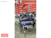 Oto Çıkma Parça / Volkswagen / Polo / Motor / Komple Motor / Çıkma Parça 