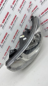Oto Çıkma Parça / Hyundai / Accent / Far & Stop / Sol Ön Far / Çıkma Parça 