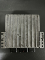 Oto Çıkma Parça / Peugeot / 307 / Beyin / Motor Beyni / Çıkma Parça 