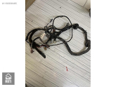 Oto Çıkma Parça / Nissan / Pathfinder / Göğüslük & Torpido / Torpido Tesisatı / Çıkma Parça 