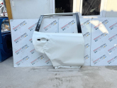 Oto Çıkma Parça / Nissan / X-Trail / Kaporta & Karoser / Sağ Arka Kapı / Çıkma Parça 