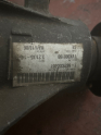 Oto Çıkma Parça / Land Rover / Freelander / Defransiyel / Arka Defransiyel / Çıkma Parça 