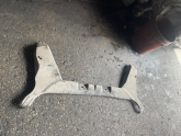 Oto Çıkma Parça / Renault / Megane / Alt Takım / Arka Dingil / Çıkma Parça 