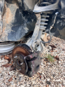 Oto Çıkma Parça / Honda / Civic / Fren / Fren Merkezi / Çıkma Parça 