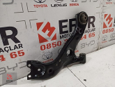 Oto Çıkma Parça / Toyota / C-HR Hybrid / Alt Takım / Torsiyon / Çıkma Parça 