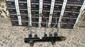 Ford courier 1.5 enjektör kütüğü