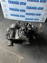 Oto Çıkma Parça / Volkswagen / Polo / Şanzıman / Şanzıman Komple / Çıkma Parça 