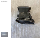 Oto Çıkma Parça / Audi / Q3 / Kalorifer / Kalorifer Izgarası / Sıfır Parça 
