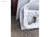 Oto Çıkma Parça / Peugeot / 301 / Kaporta & Karoser / Sol Ön Kapı / Çıkma Parça 
