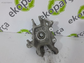 Oto Çıkma Parça / Bmw / 3 Serisi / Alt Takım / Taşıyıcı / Çıkma Parça 