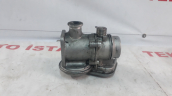 Oto Çıkma Parça / Bmw / 5 Serisi / Motor / EGR / Çıkma Parça 