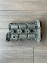 Çıkma Külbütör Kapağı-Eksantrik Milleri VW Polo 1.2 CGP AZQ