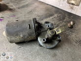 Oto Çıkma Parça / Renault / R 9 / Oto Cam / Silecek Motoru / Çıkma Parça 