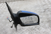 Oto Çıkma Parça / Ford / Fusion / Ayna / Sağ Dış Ayna / Çıkma Parça 