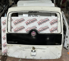 Oto Çıkma Parça / Fiat / Doblo / Kaporta & Karoser / Bagaj Kapağı / Çıkma Parça 