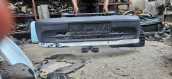 Oto Çıkma Parça / Renault / Kangoo / Tampon / Ön Tampon / Çıkma Parça 