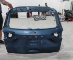 Oto Çıkma Parça / Ford / Kuga / Kaporta & Karoser / Bagaj Kapağı / Çıkma Parça 