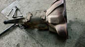 Oto Çıkma Parça / Ford / Transit / Şanzıman / Şanzıman Komple / Çıkma Parça 