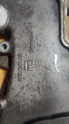 Oto Çıkma Parça / Opel / Corsa / Motor / Yağ Pompası / Çıkma Parça 