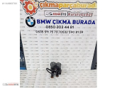 001830484 Mercedes C W202 W208 Clk Çıkma Kalorifer Su Musluğu