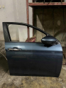Oto Çıkma Parça / Fiat / Egea / Kaporta & Karoser / Sağ Ön Kapı / Çıkma Parça 