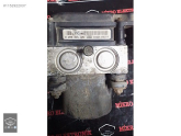 0265800382 TOYOTA AVENSİS ABS BEYNİ