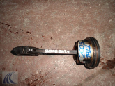 HONDA JAZZ 2005 ÇIKMA PİSTON KOLU
