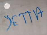 Oto Çıkma Parça / Volkswagen / Jetta / Tampon / Ön Tampon / Çıkma Parça 