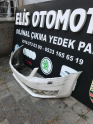Oto Çıkma Parça / Skoda / Octavia / Tampon / Ön Tampon / Çıkma Parça 