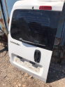 Oto Çıkma Parça / Fiat / Fiorino / Kaporta & Karoser / Bagaj Kapağı / Çıkma Parça 
