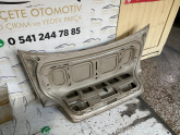 Oto Çıkma Parça / Bmw / 5 Serisi / Kaporta & Karoser / Bagaj Kapağı / Çıkma Parça 