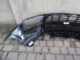 Oto Çıkma Parça / Porsche / Macan / Tampon / Ön Tampon / Çıkma Parça 