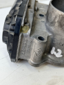 Oto Çıkma Parça / Renault / Clio / Motor / Gaz Kelebeği / Çıkma Parça 