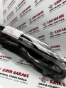 Oto Çıkma Parça / Nissan / Juke / Far & Stop / Gündüz Ledi / Çıkma Parça 