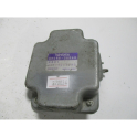 Toyota Hı-Ace Ecu Kontrol Modülü 89590-26060
