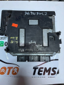Oto Çıkma Parça / Peugeot / 407 / Beyin / Motor Beyni / Çıkma Parça 