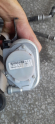 Oto Çıkma Parça / Honda / City / Airbag / Emniyet Kemeri / Çıkma Parça 