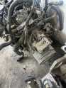 Oto Çıkma Parça / Citroen / C-elysee / Şanzıman / Şanzıman Komple / Çıkma Parça 