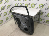 Oto Çıkma Parça / Volkswagen / Jetta / Kaporta & Karoser / Sol Arka Kapı / Çıkma Parça 