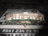 Oto Çıkma Parça / Opel / Vectra / Elektrik / Kilometre Saati / Çıkma Parça 
