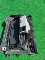 Oto Çıkma Parça / Skoda / Karoq / Teyp / Cd Changer / Çıkma Parça 
