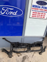 FORD TRANSİT 2024 ÇIKMA ORJİNAL ÖN PANEL