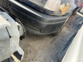 Oto Çıkma Parça / Opel / Vectra / Tampon / Ön Tampon / Çıkma Parça 