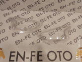 Oto Çıkma Parça / Hyundai / Bayon / Far & Stop / Far Camı / Sıfır Parça 