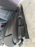 Oto Çıkma Parça / Bmw / 3 Serisi / Koltuk & Döşeme / Koltuk Takımı / Çıkma Parça 