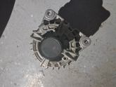 Oto Çıkma Parça / Renault / R 5 / Elektrik / Şarj Dinamosu / Çıkma Parça 