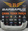 VOLKSWAGEN GOLF 7 ARKA TAMPON 5G6807421 (2)