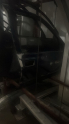 PEUGEOT 406 SAĞ ÖN KAPI
