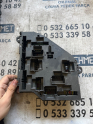 Oto Çıkma Parça / Bmw / 5 Serisi / Elektrik / Sigorta Kutusu / Çıkma Parça 