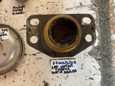 Oto Çıkma Parça / Dacia / Solenza / Motor / Takozu & Kulağı / Çıkma Parça 